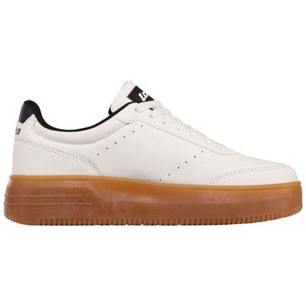 Lotto Iskar PF RB W 2400282W 1011 batai