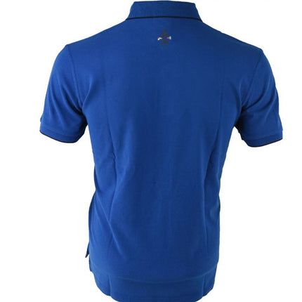 Helly Hansen Skagerrak Polo marškinėliai M 34248-606