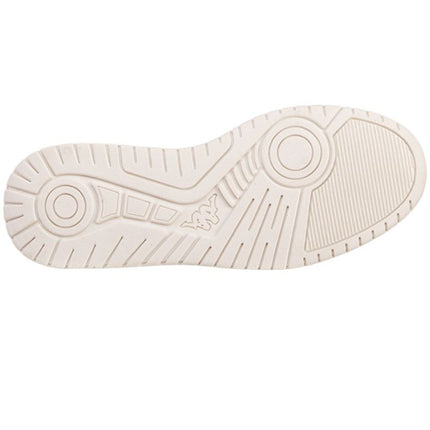 Kappa Coda Mid Oc batai 243406OC 1010