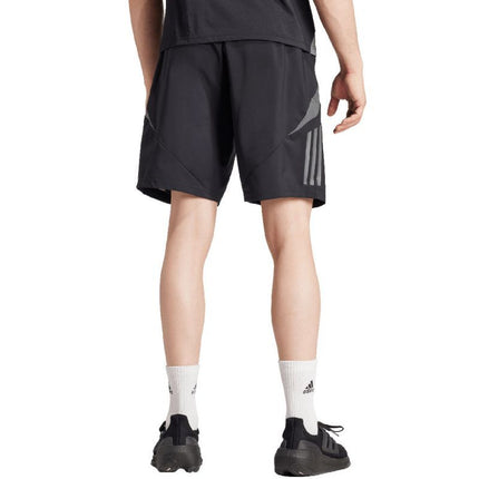 adidas Tiro 24 M IR9376 shorts