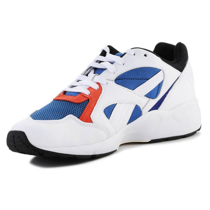 Puma Prevail M 386569-01 avpalai