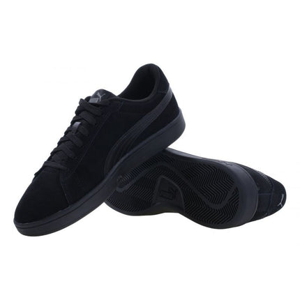 Puma Smash 3.0 M batai 39098402