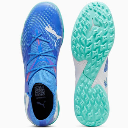 Puma FUTURE 7 Match TT batai 107937-01