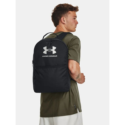 Kuprinė Under Armour 1378415-002