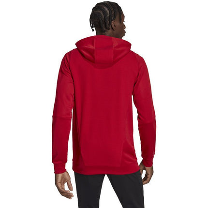 Adidas Tiro 23 Competition Hoodija M HK8055