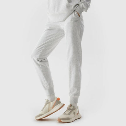 Kelnės 4F W 4FWSS24TTROF606 27M