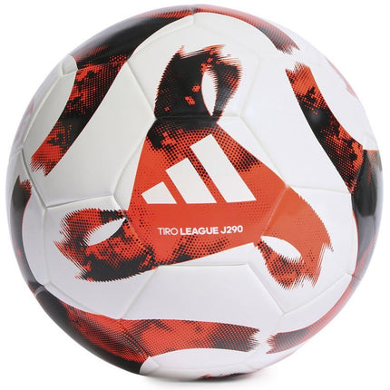 adidas Tiro League HT2424 Futbolas