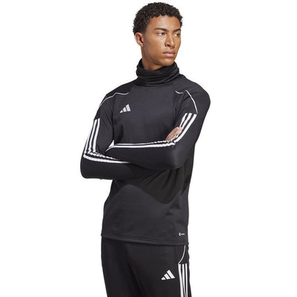 Adidas Tiro 23 Warm Top M HS3573 Džemperis