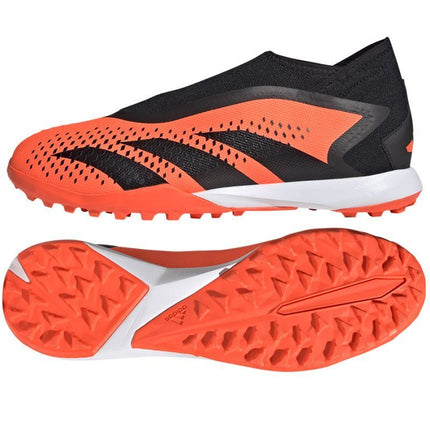 Adidas Predator Accuracy.3 TF LL M GW4643 futbolo batai