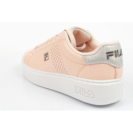 Fila Crosscourt Jr batai FFT0051.43108