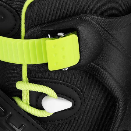 Spokey MsrFIT LM SPK-940749 riedlentės, 37 dydis