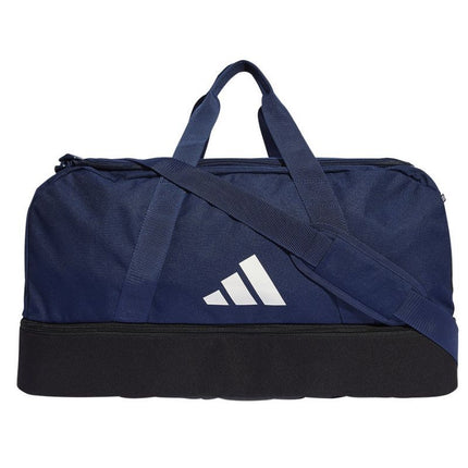 Adidas TIRO Duffel Bag BC M IB8650