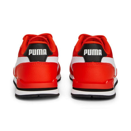 Puma ST Runner v3 Mesh Jr batai 385510 17