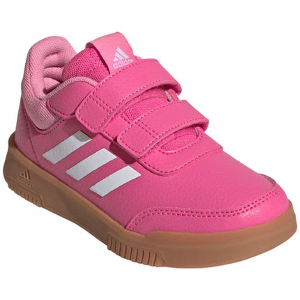 Adidas Tensaur Sport 2.0 CF K Jr IF1728 batai