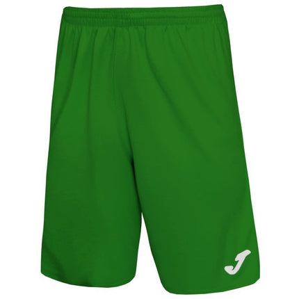 Joma Nobel Long Basketball Shorts 101648.450