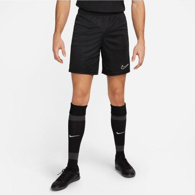 Nike Academy 23 Šortai M DR1360-010