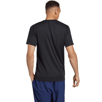 adidas Train Essentials Treniruočių T-marškinėliai M IC7428