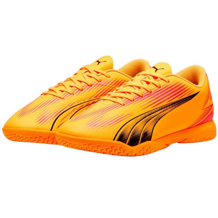 Puma Ultra Play IT M 107766 03 futbolo batai