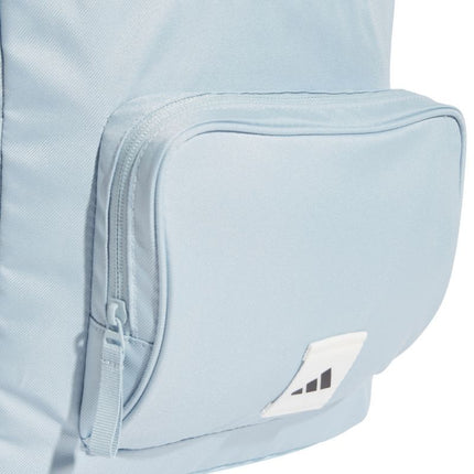 adidas Prime Kuprinė IW0764