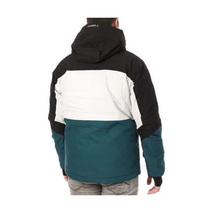 O'Neill M 2500031-45034 Slidinėjimo striukė