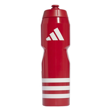 Adidas Tiro 0.75 L gertuvė IW8155
