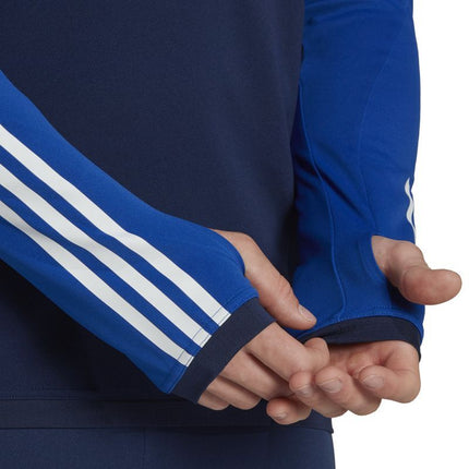 Adidas Tiro 23 Competition Training Top M HK7645 džemperis