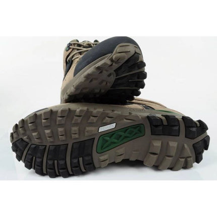 Aku Alterra Lite GORE-TEX M 713155 žygio batai