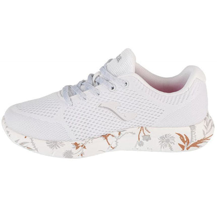 Joma Zen 2402 W Shoes CZENLS2402