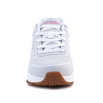 Skechers Stand On Air W 310024L-WHP batai