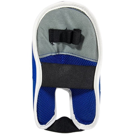 Masters-NS-KM-1 03433-S blauzdos