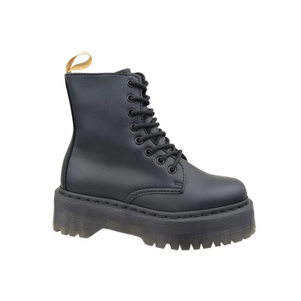 Dr. Martens Veganiniai Jadon II Mono W 25310001 Aulinukai