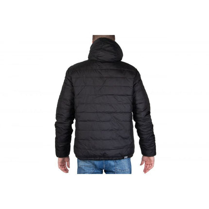 Jacket 4F M434 M 4FWAW23TDJAM434