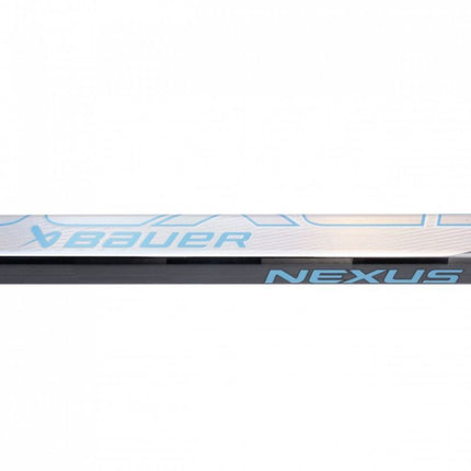 Bauer Nexus Tracer Sr 1063695 kompozicinė lazda