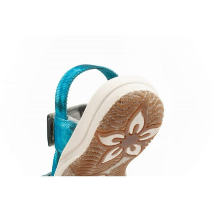 Keen Elle Jr 1027333 Basutės