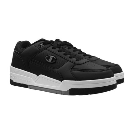 Champion RD18 Heritage Low M S22030 KK002 batai