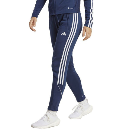 Adidas Tiro 23 League kelnės W HS3609