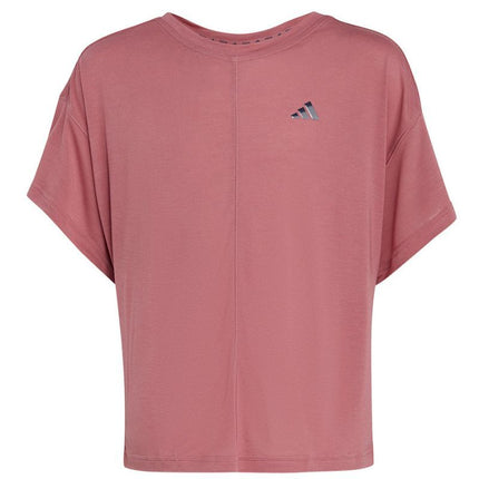 adidas Jogos Tee Jr IC0323