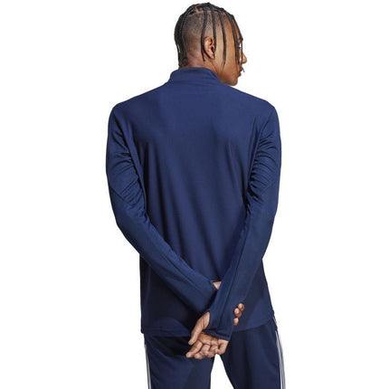 Adidas Tiro 23 League treniruočių "top" M HS7229 džemperis