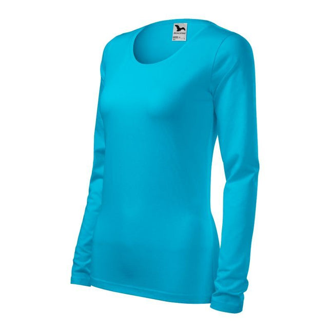 Malfini Slim W T-shirt MLI-13944