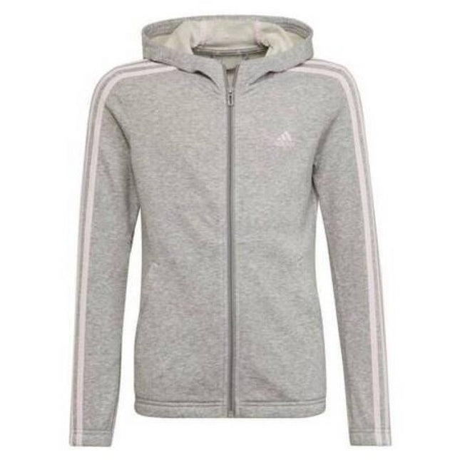 adidas Jaunimo Hoodie HM8752