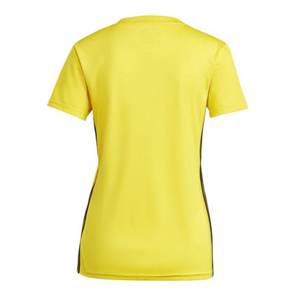 adidas Marškinėliai Table 23 W IA9149