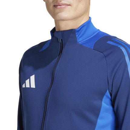 Adidas Tiro 24 Competition M IP1874 džemperis