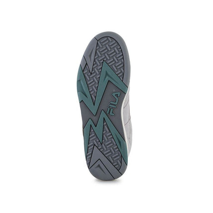 Fila M-Squad S Mid M FFM0213-80006 batai