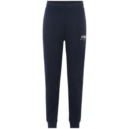 Fila Bovrup kelnės M FAU0146 50004