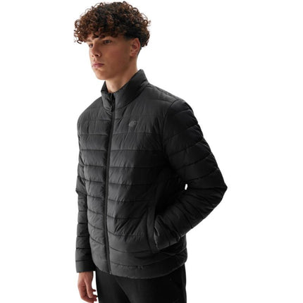 Striukė 4F M376 M 4FWSS24TDJAM376 20S