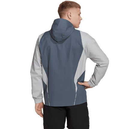 Adidas Tiro 23 Competition All-Weather M HU1320 striukė