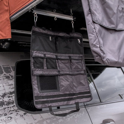 Offlander Fold 4 OFF-FOLD4 Stogo Palapinė