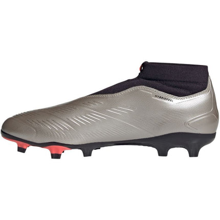 adidas Predator League LL FG IF6331 football boots