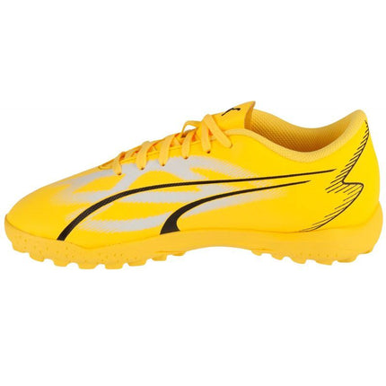 Puma Ultra Play TT Jr 107533-04 futbolo bateliai