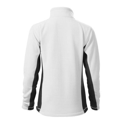 Polar Malfini Frosty W MLI-52800